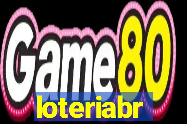 loteriabr