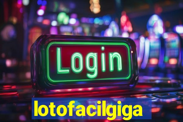 lotofacilgiga