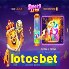 lotosbet