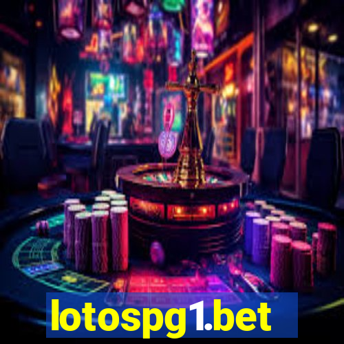 lotospg1.bet