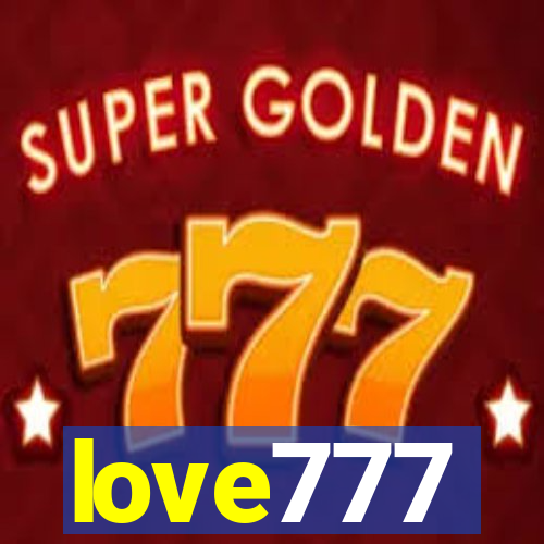 love777