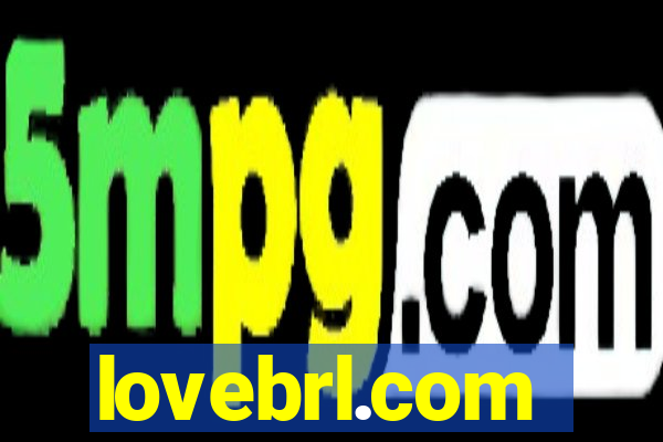 lovebrl.com