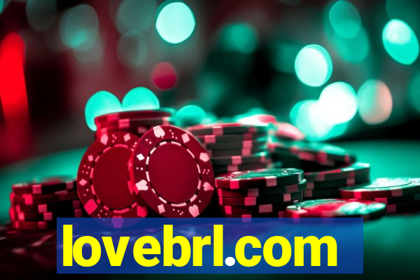 lovebrl.com