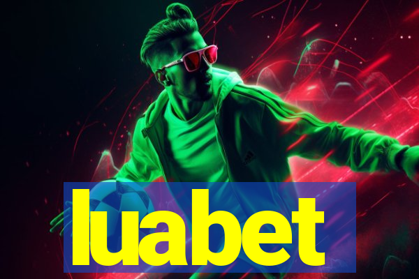 luabet