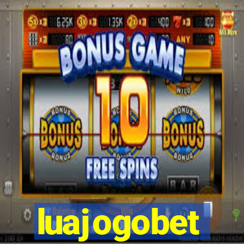 luajogobet