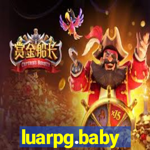 luarpg.baby