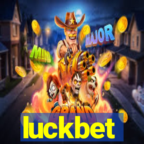 luckbet