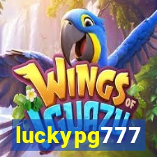 luckypg777