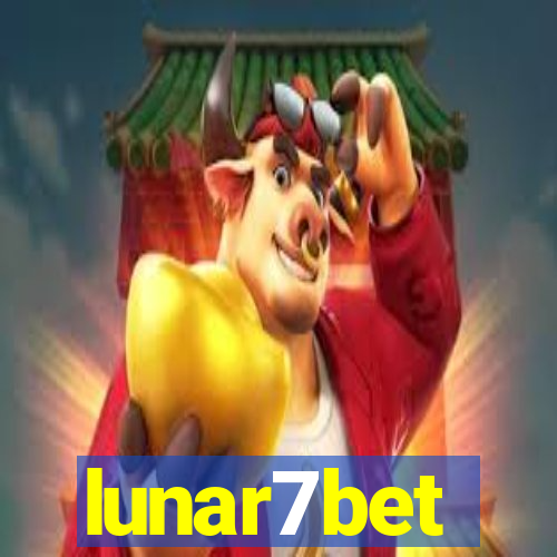 lunar7bet