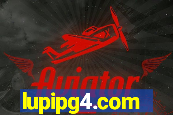 lupipg4.com