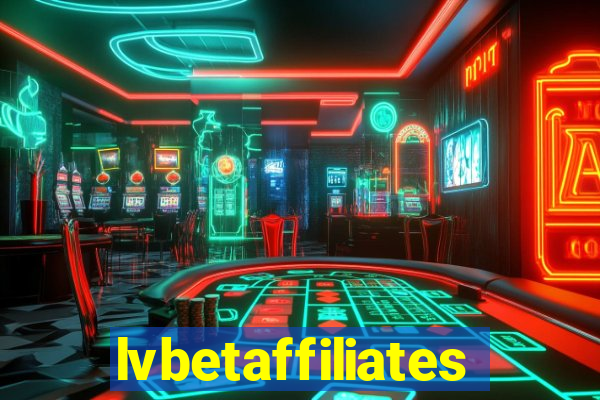 lvbetaffiliates