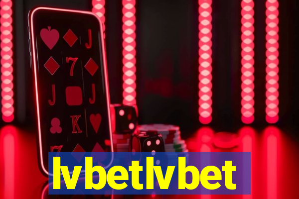 lvbetlvbet