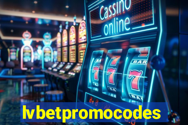 lvbetpromocodes