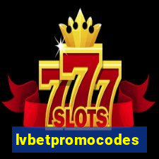 lvbetpromocodes