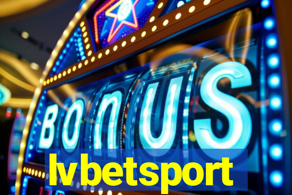 lvbetsport