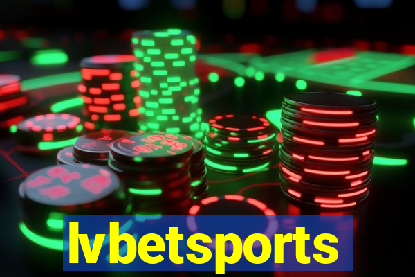 lvbetsports