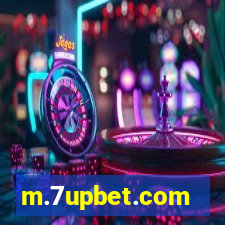 m.7upbet.com