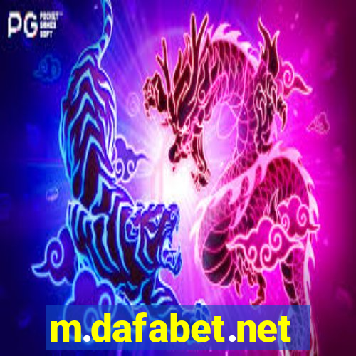 m.dafabet.net