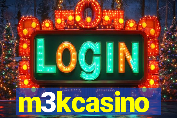 m3kcasino