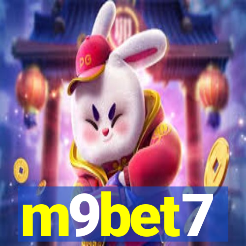 m9bet7