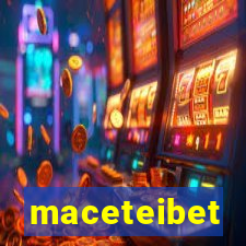 maceteibet