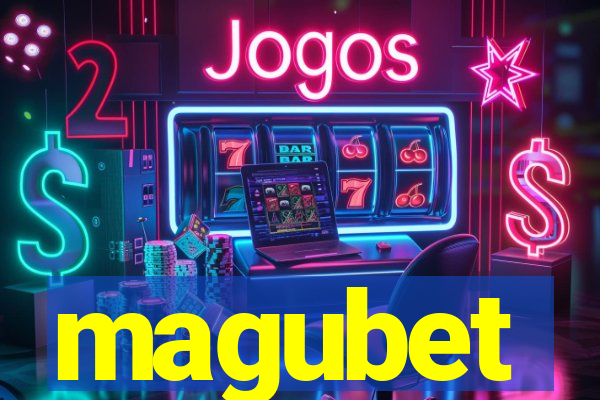 magubet