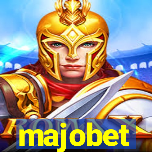 majobet