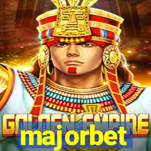 majorbet