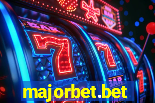 majorbet.bet