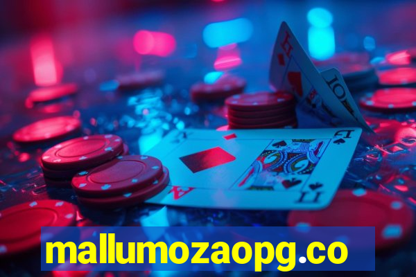 mallumozaopg.com