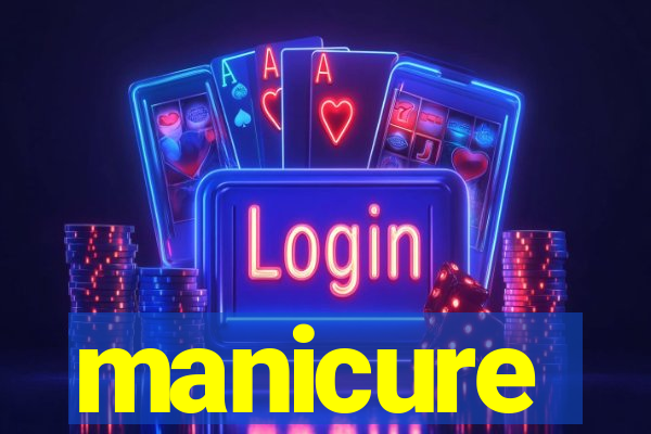 manicure-pg.com