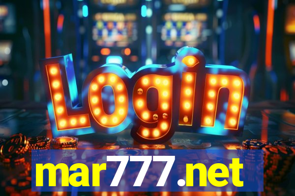 mar777.net