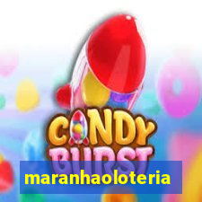 maranhaoloterias.com