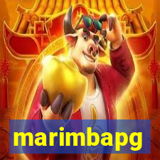 marimbapg