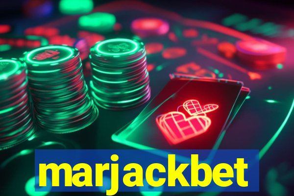 marjackbet