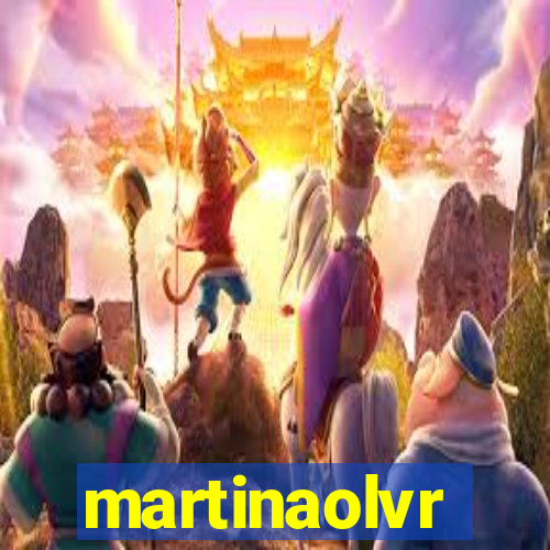 martinaolvr