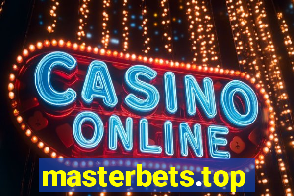 masterbets.top