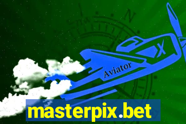 masterpix.bet