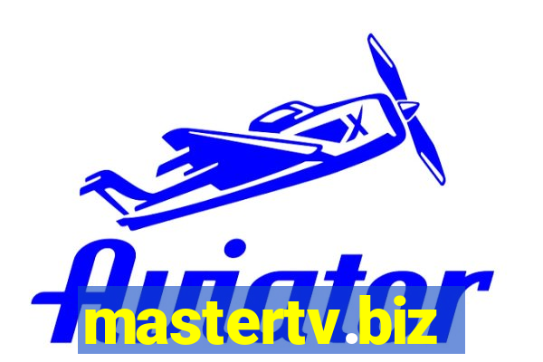 mastertv.biz