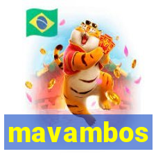 mavambos-twitter