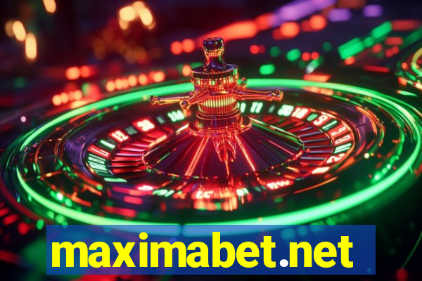 maximabet.net