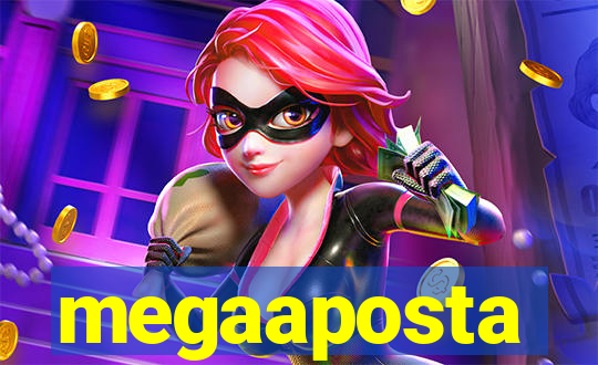 megaaposta