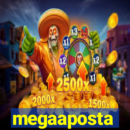 megaaposta