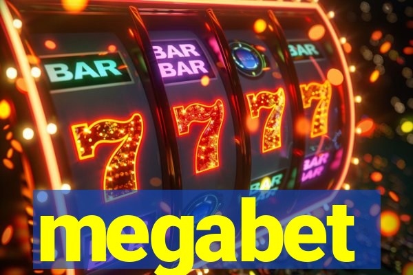 megabet