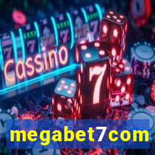 megabet7com