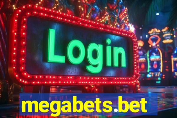 megabets.bet