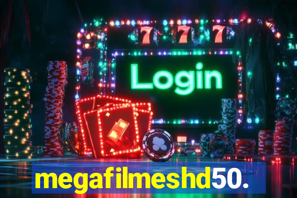 megafilmeshd50.ms