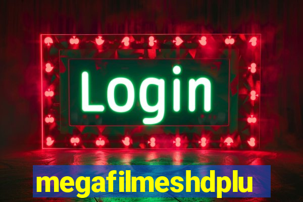 megafilmeshdplus