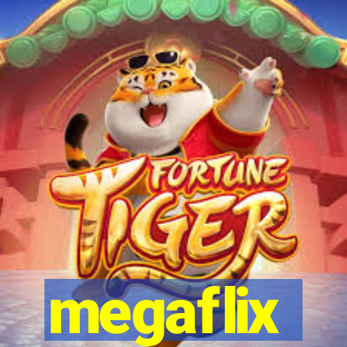 megaflix