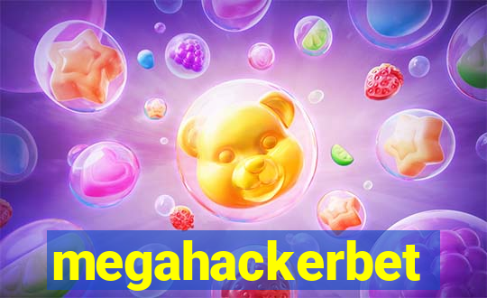 megahackerbet